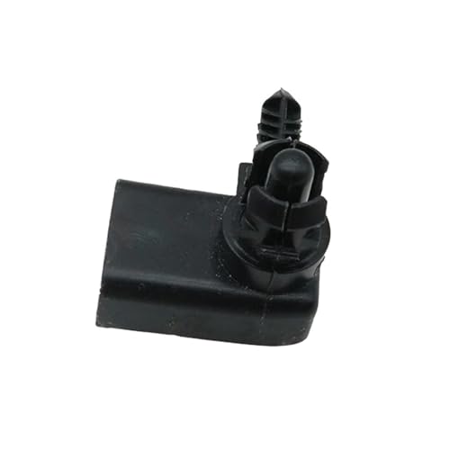 Sensor de temperatura del aire exterior 15826773 para automoviles 2