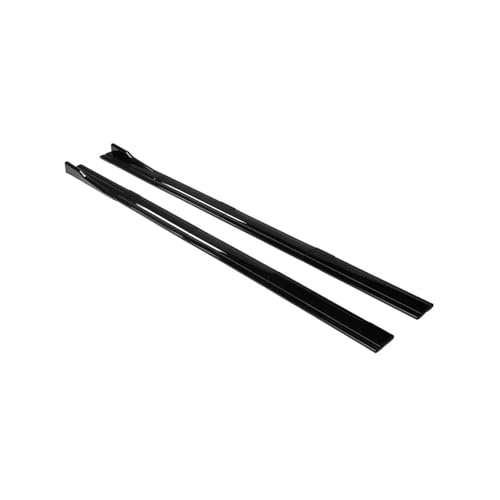 BMWANZT[ 3V[Y E90 E91 320i 330i 2005-2011 ԗpTChXJ[g 2.2M 86.6C`bJ[pl bvop[ ABS 8p