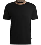 BOSS x SHOHEI OHTANI ポロシャツ BOSS（ボス）の「BOSS x SHOHEI OHTANI コットンニット