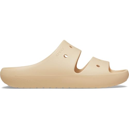 Image of Crocs Women's Classic 2.0 Sandals