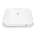 EnGenius Cloud Managed ECW220 Wi-Fi 6 2x2 Indoor Wireless Access Point
