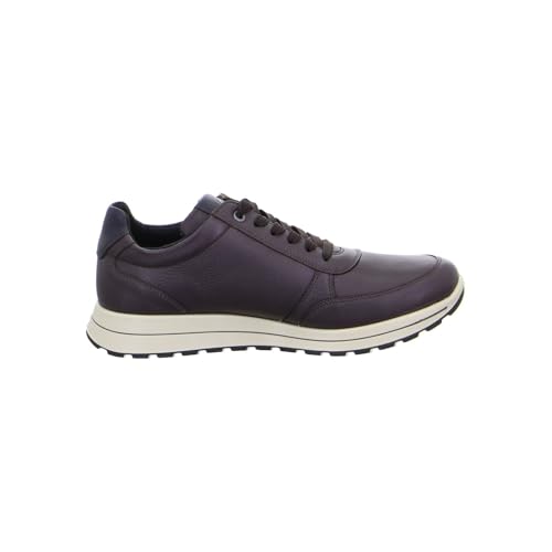 ARA Men's Low-top Sneakers3