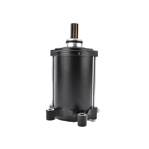Démarreur R1250GS 2018-2023 moteur R1200GS R1250R R1200RT référence 8559213