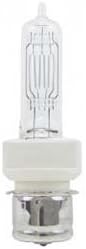 Technical Precision Replacement for COLORTRAN 176-167 Light Bulb