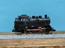 [ 西ドイツ製 ] Nゲージ アーノルドラピッド社 0509 西ドイツ製 ] Nゲージ アーノルドラピッド社 0509