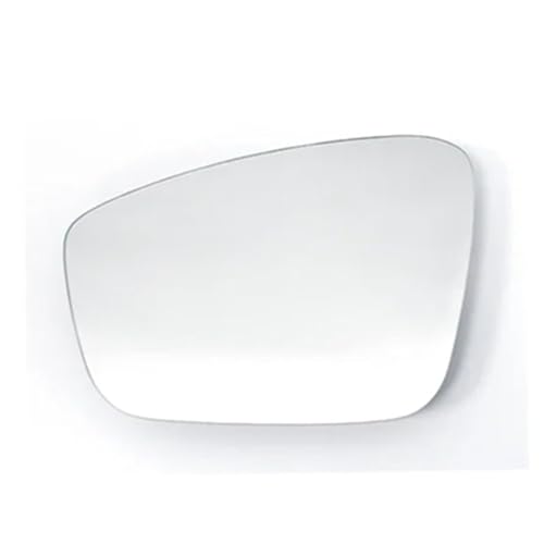 Compatible With For Polo Mk5 Typ 6R 6C 61 2010 2011 2012 2013 Ή q[^[tI[gTCh~[KX J[ANZT[ hA~[KX(Left)