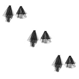 SAFIGLE