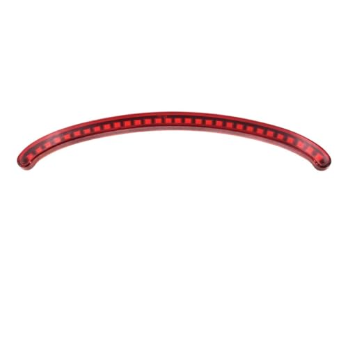 Clignotants feu arrière de moto softail fat bob fxfb fxfbs feu stop LED 2018-2021