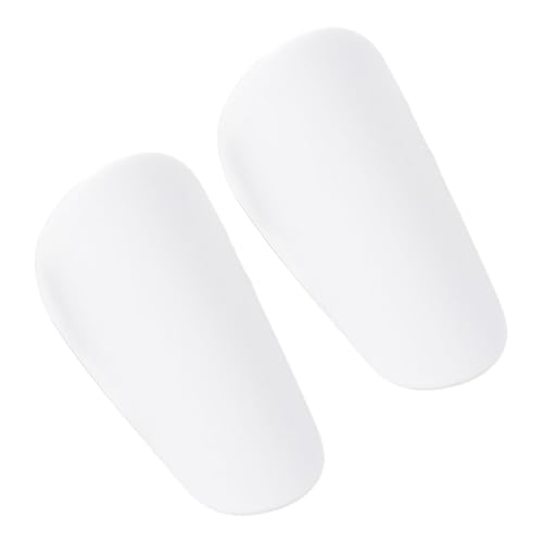 1΃~jTbJ[ VK[h ˃pbh ˂ ~jTbJ[˓ yʂ EVA Ռy NbV jp ˓ăTbJ[ ɏ̕یAyʂŉKȂ˃pbh