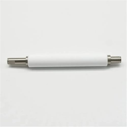 Rouleau de Platine Haute Précision P1037974-028 Imprimante Zebra ZT200 Série