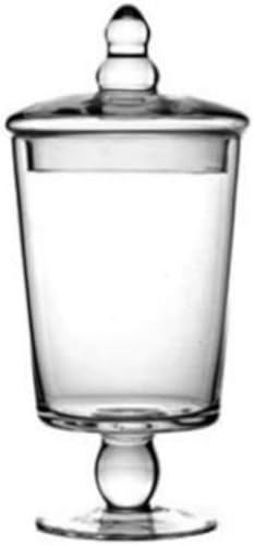 SLLS EFfBO LfBW[ Wt KX }V}W[ P[LVbv ACXN[Rei KX ۑr fU[ge[u CeA [bp AJ  Hiۑ Xg[W{g Zbg