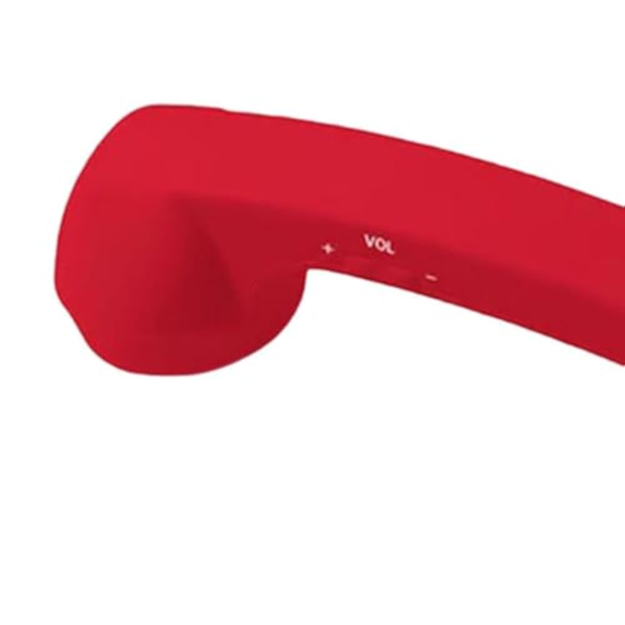 Retro Phone Handset with Type C Receiver