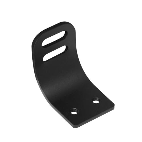 Soporte de Metacrilato para Altavoz Harman Kardon Aura Studio 4 y 3 7