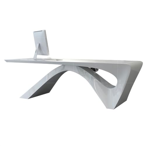 Cajas Pc Gaming Blanca Marca Lizhuzhuzs28