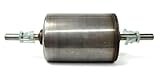 GM Genuine Parts GF561 (25121129) Fuel Filter