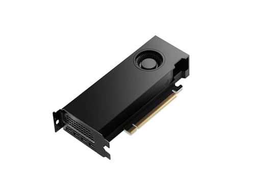 Amazon | NVIDIA RTX 4000 SFF Ada世代 ワークステーション用 Ada