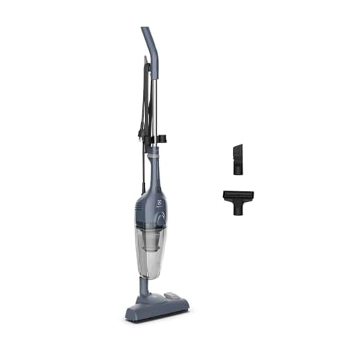 Electrolux STK17 (1600W)