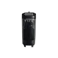 Réservoir D'eau Propre Pour Aspirateur Proscenic F20 – Pièce Détachée Pratique Et Facile à Installer