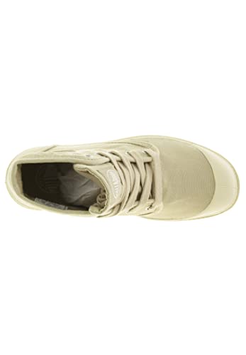 Image of Palladium Women's Hi-Top Trainers