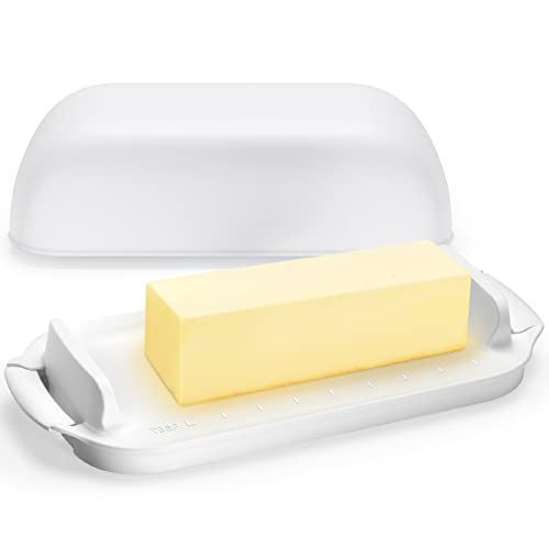 Find The Best Butter Dish With Lid Reviews & Comparison Katynel