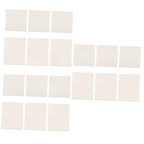 Surligneur marqueurs gel et note collante pour livre