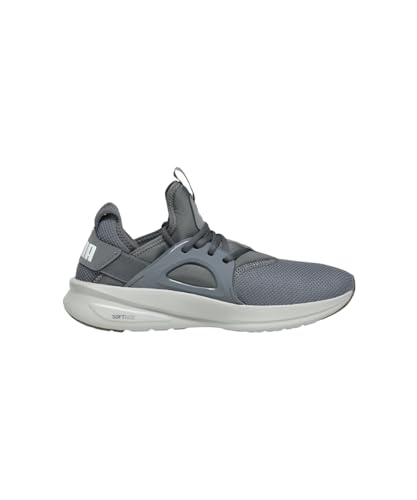 Image of Puma Unisex-Adult Softride Enzo Evo Better Rem Running Shoe