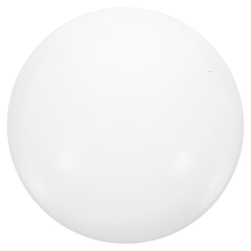 OSOLADY }bV[vVF[hFVh[CgVF[hAی^EH[CgALms[vVF[hAƒpQrO[̑p