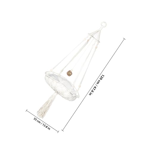 WEKADRIN ҂݃{w~AXLp݂Q p}NnbN Kȏ^ybgpxbh  sD}bgt L⏬