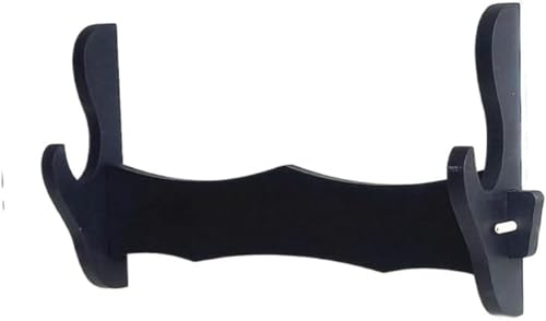 DancJulie ǎt^̓| Ǌ| tpANZTt I ؐ 3̓| ̓W  ƒpɓKĂ܂ rO Q  ItBX p X Nu (1i,ubN) [sAi]