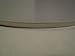 LINOXE Industrial Metal 1/16