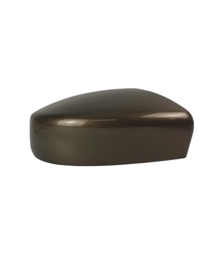 Coques rétroviseur voiture brisées ? Remplacez votre coque peinte Sylphy