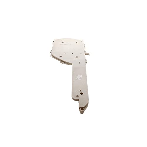 Tapa para lavadora Indesit C00298945 470 INNEX