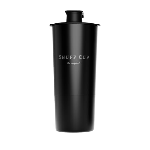 Snuff Cup Pro 16 Oz