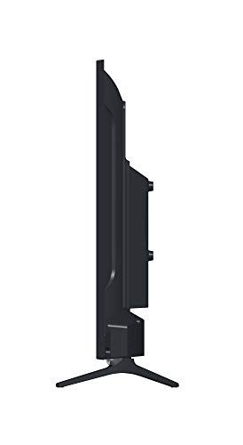 Television-NIKKEI-NH3218S-de-81-cm-32-Pulgadas-Smart-TV-con-WiFi-Integrado-HD-Ready-1366-x-768-3X-HDMI-2X-USB-guia-electronica-de-programas Television-NIKKEI-NH3218S-de-81-cm-32-Pulgadas-Smart-TV-con-WiFi-Integrado-HD-Ready-1366-x-768-3X-HDMI-2X-USB-guia-electronica-de-programas
