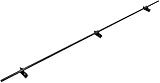Parotec