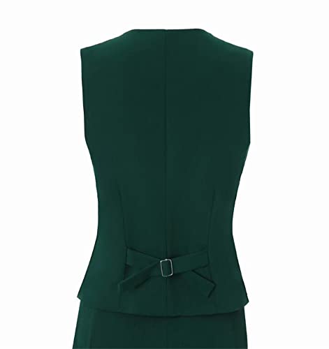 Women Pantsuits Wedding Tuxedos Party Wear Suits Formal Business Suits3