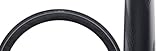 Schwalbe