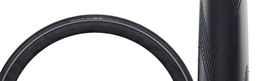 Schwalbe One Plus pneu anti crevaison 700x25C pour rouler sans stress