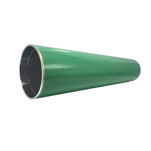 Tambour OPC C60 CMY noir compatible rouleau Canon C700 et C710