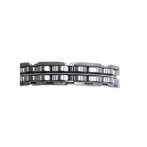 Roulement unidirectionnel haute precision pour embrayage demarreur CBR1000 - 3