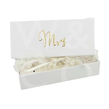 celebrationgiftsforall Nannie I Love You Me To You - Vela con corazón de Madera