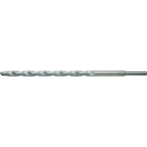 TRUSCO Vibration Drill Bit TCD-145L