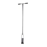 AMS 301.67 Telescoping Regular Auger Kit, 2 3/4