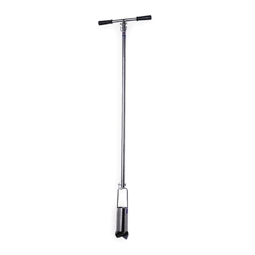 AMS 301.67 Telescoping Regular Auger Kit, 2 3/4