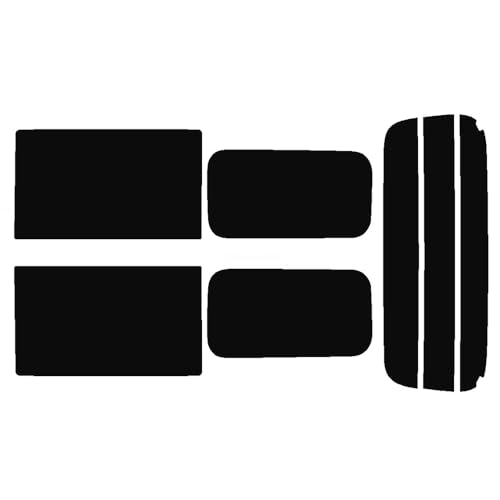 Velocity �J�[�t�B���� ���A�Z�b�g �O�����}�b�N�X�J�[�S �Ή� M403V M408V M413V �X�[�p�[�X���[�N