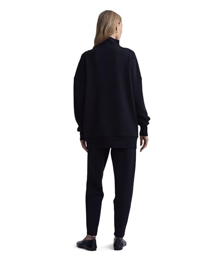 Varley Women's Masie Longline Sweat2