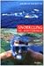 Snorkeling Nel Mediterraneo - 3