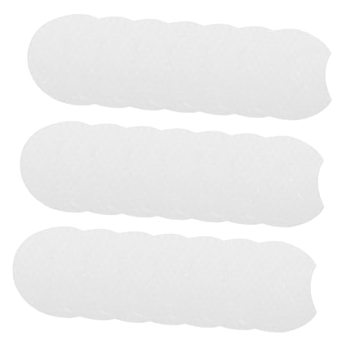 BELLIFFY 1800  p[CNƂRbg Cv ̉σpbh pIȃtFCXpbh Ȃ₩ȃtFCXpbh p CNAbvN[jOc[ sDzσpbh 