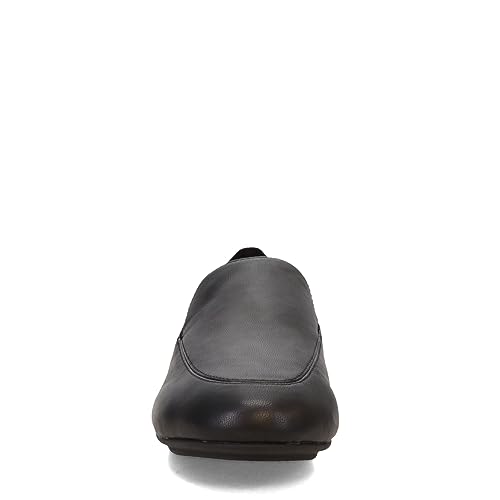 Fitflop Women's Loafer Flat4