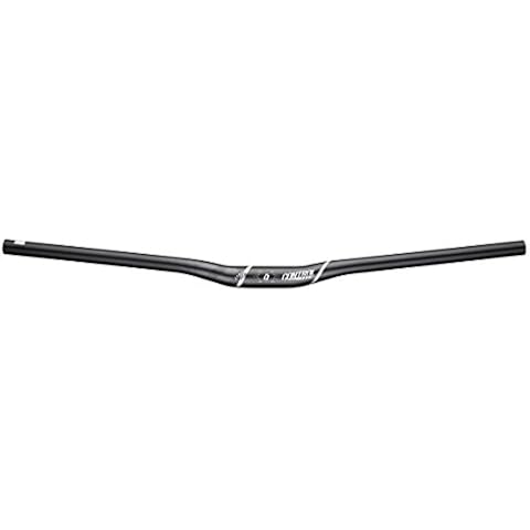 Control Tech Lynx Alloy Riser Bar, 750mm Cover